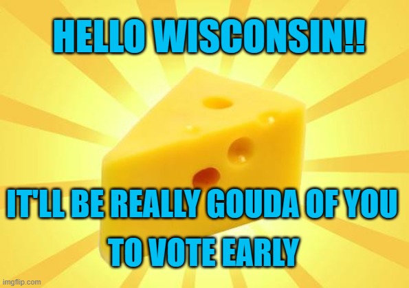 kamala_cheese_gouda_wisconsin.jpg